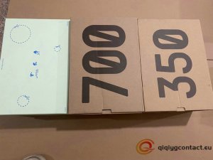 2025 qiqiyg contact qiqiyg.com livraison directe en gros officielle QY009