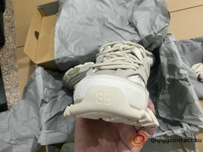 2025 qiqiyg contact qiqiyg.com livraison directe en gros officielle QY021
