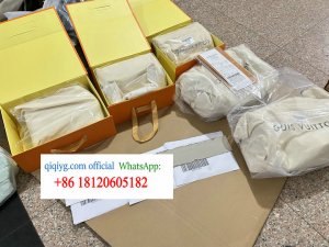 qiqiyg.com official whatsapp 8618120605182 qiqiyg contact Q131