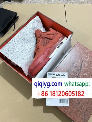 qiqiyg.com official whatsapp 8618120605182 qiqiyg contact Q013