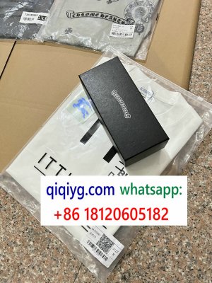 qiqiyg.com official whatsapp 8618120605182 qiqiyg contact Q053