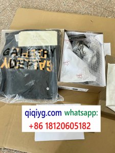 qiqiyg.com official whatsapp 8618120605182 qiqiyg contact Q078