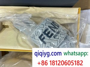 qiqiyg.com official whatsapp 8618120605182 qiqiyg contact Q097