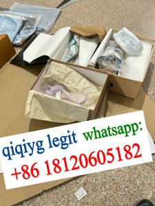 qiqiyg.com official whatsapp 8618120605182 qiqiyg contact Q145