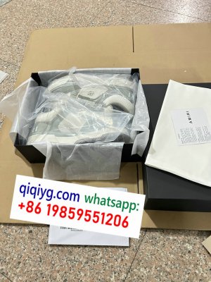 qiqiyg.com official whatsapp 8618120605182 qiqiyg contact Q026