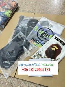 qiqiyg.com official whatsapp 8618120605182 qiqiyg contact Q058