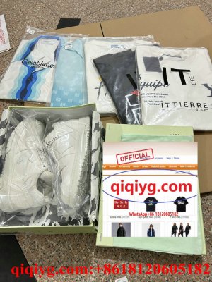 qiqiyg.com official whatsapp 8618120605182 qiqiyg contact Q081
