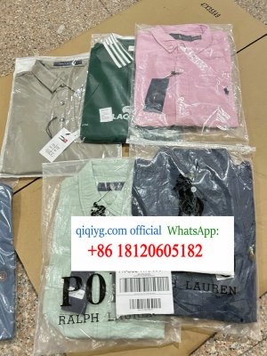 qiqiyg.com official whatsapp 8618120605182 qiqiyg contact Q118