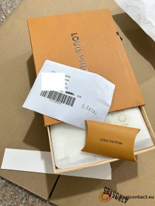 2025 qiqiyg contact qiqiyg.com livraison directe en gros officielle QY064