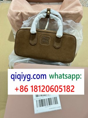 qiqiyg.com official whatsapp 8618120605182 qiqiyg contact Q018