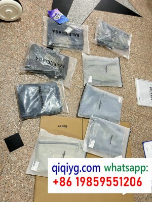 qiqiyg.com official whatsapp 8618120605182 qiqiyg contact Q122