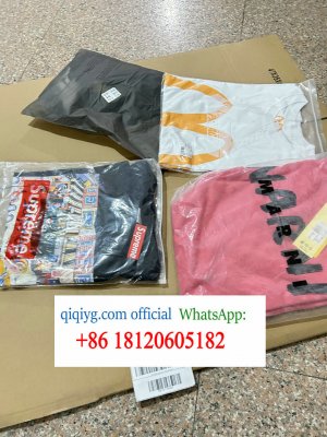 qiqiyg.com official whatsapp 8618120605182 qiqiyg contact Q142