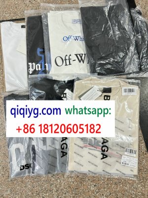 qiqiyg.com official whatsapp 8618120605182 qiqiyg contact Q022