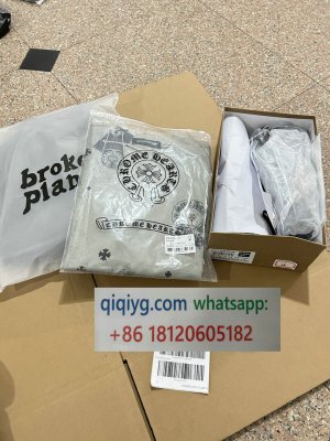 qiqiyg.com official whatsapp 8618120605182 qiqiyg contact Q045