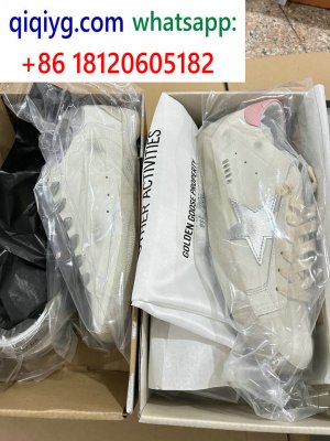 qiqiyg.com official whatsapp 8618120605182 qiqiyg contact Q046