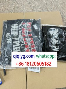 qiqiyg.com official whatsapp 8618120605182 qiqiyg contact Q052