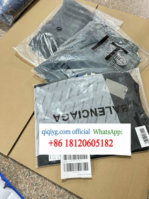 qiqiyg.com official whatsapp 8618120605182 qiqiyg contact Q059