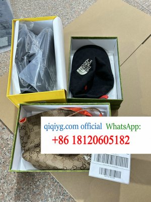 qiqiyg.com official whatsapp 8618120605182 qiqiyg contact Q062