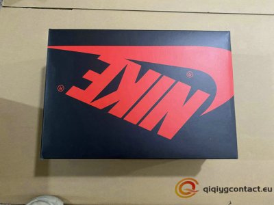 2025 qiqiyg contact qiqiyg.com livraison directe en gros officielle QY017
