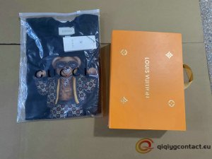 2025 qiqiyg contact qiqiyg.com livraison directe en gros officielle QY109