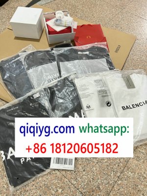 qiqiyg.com official whatsapp 8618120605182 qiqiyg contact Q008