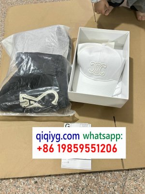 qiqiyg.com official whatsapp 8618120605182 qiqiyg contact Q024