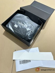 2025 qiqiyg contact qiqiyg.com livraison directe en gros officielle QY092