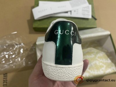 2025 qiqiyg contact qiqiyg.com livraison directe en gros officielle QY362