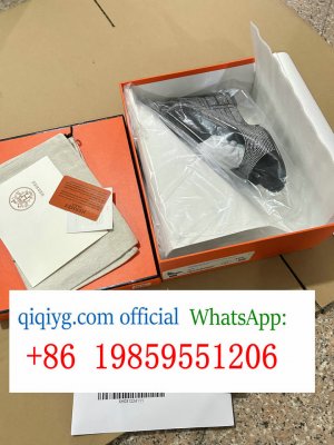 qiqiyg.com official whatsapp 8618120605182 qiqiyg contact Q034