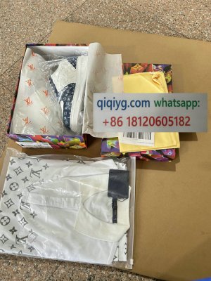qiqiyg.com official whatsapp 8618120605182 qiqiyg contact Q075