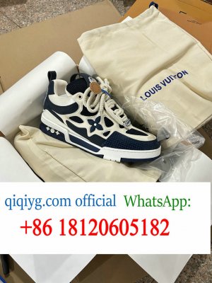 qiqiyg.com official whatsapp 8618120605182 qiqiyg contact Q050