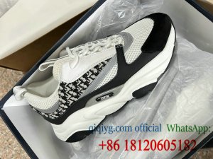 qiqiyg.com official whatsapp 8618120605182 qiqiyg contact Q095
