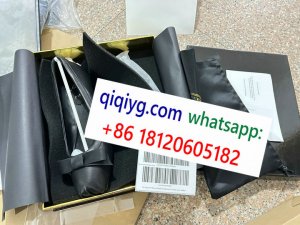 qiqiyg.com official whatsapp 8618120605182 qiqiyg contact Q149