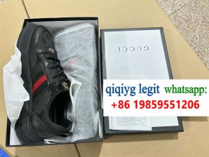 qiqiyg.com official whatsapp 8618120605182 qiqiyg contact Q042