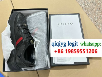 qiqiyg.com official whatsapp 8618120605182 qiqiyg contact Q042