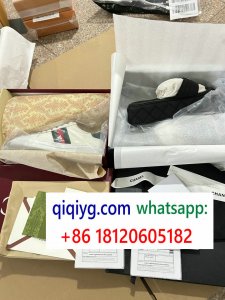 qiqiyg.com official whatsapp 8618120605182 qiqiyg contact Q049
