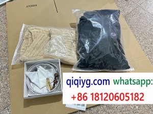 qiqiyg.com official whatsapp 8618120605182 qiqiyg contact Q083