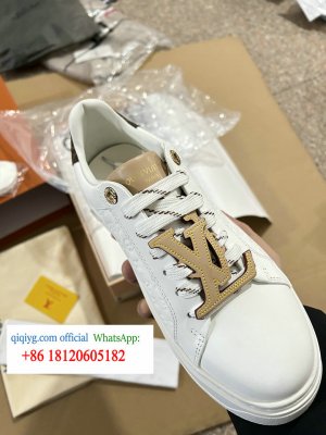 qiqiyg.com official whatsapp 8618120605182 qiqiyg contact Q110
