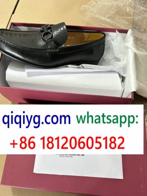 qiqiyg.com official whatsapp 8618120605182 qiqiyg contact Q141