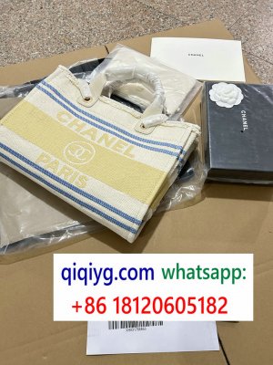 qiqiyg.com official whatsapp 8618120605182 qiqiyg contact Q014