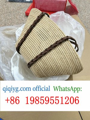 qiqiyg.com official whatsapp 8618120605182 qiqiyg contact Q105