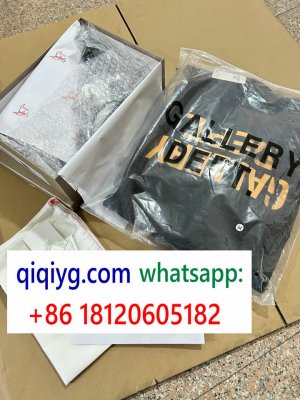 qiqiyg.com official whatsapp 8618120605182 qiqiyg contact Q116