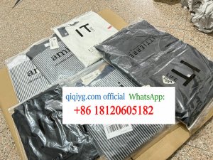 qiqiyg.com official whatsapp 8618120605182 qiqiyg contact Q089