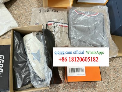 qiqiyg.com official whatsapp 8618120605182 qiqiyg contact Q100