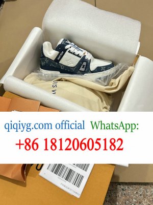 qiqiyg.com official whatsapp 8618120605182 qiqiyg contact Q019
