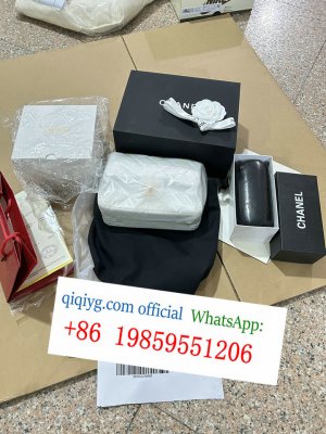 qiqiyg.com official whatsapp 8618120605182 qiqiyg contact Q037