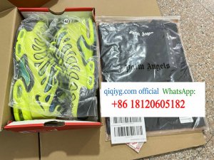 qiqiyg.com official whatsapp 8618120605182 qiqiyg contact Q085