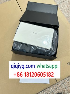 qiqiyg.com official whatsapp 8618120605182 qiqiyg contact Q114