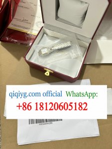 qiqiyg.com official whatsapp 8618120605182 qiqiyg contact Q137