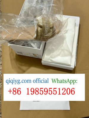 qiqiyg.com official whatsapp 8618120605182 qiqiyg contact Q033